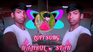 new djsong 2024 dj remix dj song remix Hindi nonstop dj remix Hindi 🥀 new najirul stan [upl. by Karalynn560]