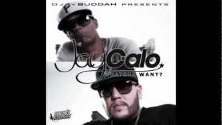 Old Thing Back  Jay Calo Feat Lil J Khan amp Way Thaitaniummov [upl. by Ecydnarb10]