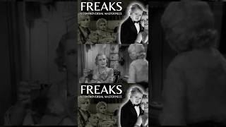 Watch Full Analysis of Freaks on My Channel  Part 7  Review with Andy hollywood freaks [upl. by Cia49]