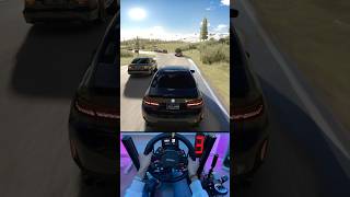 335i m335i m5e39 bmw assettocorsa [upl. by Dorene]