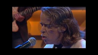 Helge Schneider vs Udo Lindenberg  TV total [upl. by Catarina]