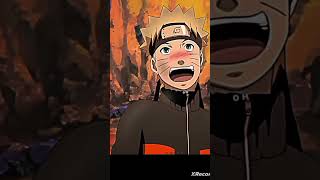 narutoshippudenamvs naruto [upl. by Yemrots]