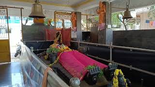 Masani Amman temple  J P nagar 8th phase  Near Konankunte metro station  Bangalore [upl. by Libbi]