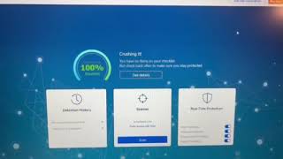 Malwarebytes 2024 Review [upl. by Alig162]