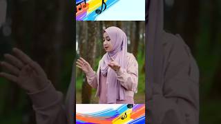 Dj Sholawat Hallaka sirrun Indallah sholawatterbaru djsholawat bersholawat [upl. by Slrahc]