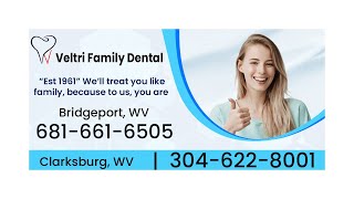 Veltri Family Dental [upl. by Alrich]