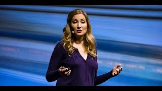 How diversity makes teams more innovative  Rocío Lorenzo  TED [upl. by Otreblasiul]