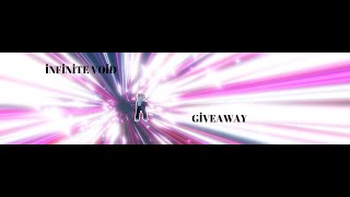 Roblox Studio Gojo İnfinite Void Giveaway [upl. by Apeed]