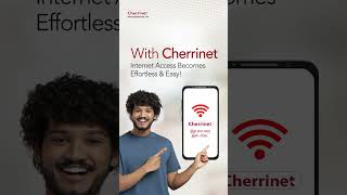 Effortless and Hasslefree WiFi Connection [upl. by Casimire6]