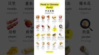 Learn Chinese daily words leader learning china newwords learnchinese job learn https [upl. by Namaan]