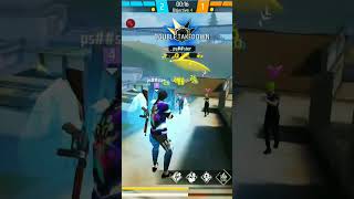 kya h ye evo skin 👍👍subscribe short gyangaming raista [upl. by Peugia524]