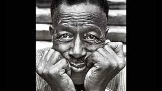 Son House  Pearline [upl. by Oyam974]