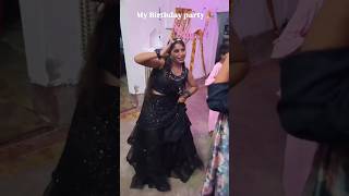 shorts  Balamua ke Balam Samarsingh Neha Raj trending ytshorts dence danceviralshorts [upl. by Ophelia714]