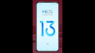 Latest HiOS Launcher Update amp Secret Options on TECNO amp Infinix Phones  AUR TechTips [upl. by Aifoz]