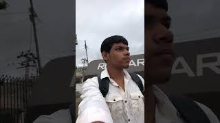 first day college vlog mandivlogs minivlog irfanvlogs vlogs irfanfanivlogs college [upl. by Anrahs]