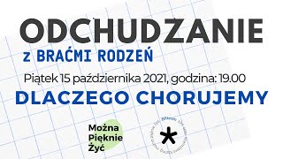 Warsztaty O Zdrowiu Zaczynamy đźŚ€đźŚ€đź™‚đź¤źđźŹ» Ostatnie miejsca [upl. by Far]