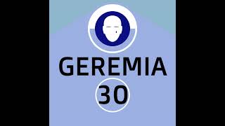 Geremia  Capitolo 30 [upl. by Sarge]