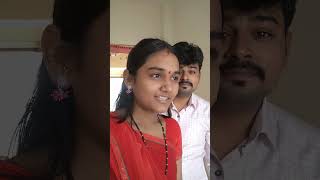 कबूतरी बोले कबूतर से❤️❤️️shorts songhindisonglove shivakanyabalajivlog87 [upl. by Eetsim]