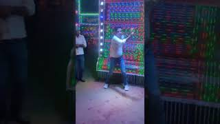 Vibrant Academy Sikar vibrantacademy dance song viral trending song sikar rajasthan [upl. by Revolc]