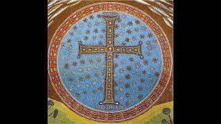 Catéchèse orthodoxe  Commentaire du Credo 6 quotQui pour nous hommes et pour notre salut etcquot [upl. by Yeneffit]