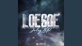 Loesoe [upl. by Adien]