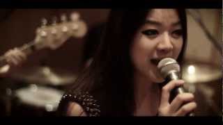 BOOM BOOM CASH  ชีวิตเป็นของเรา  remix amp cover [upl. by Oca]