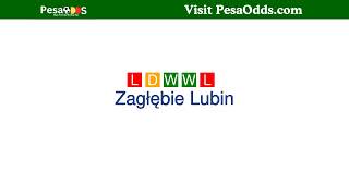 Stal Mielec vs Zagłębie Lubin Prediction [upl. by Mehitable]