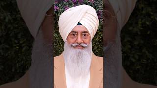 Radha Swami Shabad ।। rssb shakhi rssb radhaswami shorts rssbshabad reels rssbofficial video [upl. by Oliy]