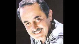 Melhem Barakat  3ala babi wa2ef amarein [upl. by Guadalupe]