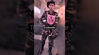 army kgf kgfchapter2 beast music army fojilover bgm armysong foujilover indianarmy [upl. by Jorin389]