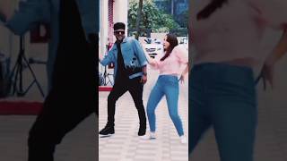 Ishare Tere Guru Randhawa short video gururandhawa trending shorts [upl. by Bander]