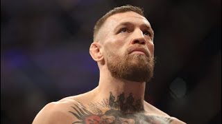 Dustin Poirier Takes a Dig at Conor McGregor for Disrespectful Comments About His Wife [upl. by Worrad]