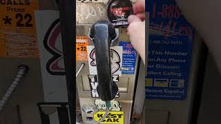 Verizon Deadphones in Jamaica Queens [upl. by Yllehs]