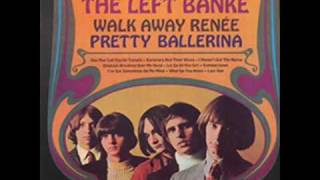 The Left Banke  03  Barterers and Their Wives [upl. by Cleve]