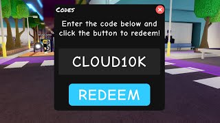 6 NEW HIDDEN Codes in FUNKY FRIDAY 5K POINTS Roblox Funky Friday Codes [upl. by Notxap]