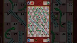 snake ludo 4 players  snake ludo game 4 players snake ludo earning app 4 players [upl. by Blus]