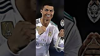 Tu najma najma sa mera new heandi lyrics  Ronaldo 👑👑👿👿 [upl. by Nyllaf]