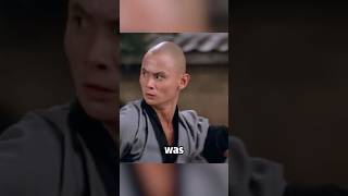 The Daily Practice of Kung Fu movie shorts film kungfu [upl. by Aihseket]