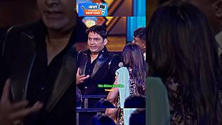 Kapil Sharma amp 2 Lakh Ka Ticket 😱😳Deepika Ko Dekhne ke Liye 🤩😎shorts kapilsharma comedy [upl. by Anabal78]