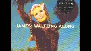 James  Waltzing Along  Rock Opera Mix [upl. by Danas]