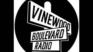 GTA V Vinewood Boulevard Radio The Men – Turn It Around [upl. by Schnorr]