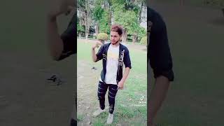 Street dancer movie song dance videodance music Indian [upl. by Notserk736]