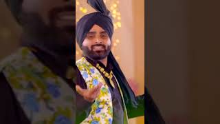 Velly Look  Bansi Barnala amp Kirat  CHAMKILA NIGHT vellylook bansibarnala kirat newsong [upl. by Julis]