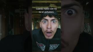 La Juana es mala  humor comedia fypシ゚viral amigos memes [upl. by Atworth726]