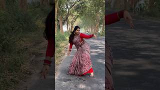 Saiya swimming pool funny dance comedy song dancer trending dance bhojpuri [upl. by Akeit]