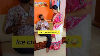 😡Ada Paavi 😱 real end twist 🤣 shorts trending funny comedy cpsaicharan viralvideo [upl. by Nylaret]