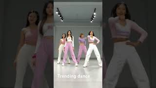 pasito song dance despacito music musica song dance like youtubeshorts zeemusiccompany [upl. by Kenta]