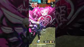 Free fire custom 1 vs 2 freefire freefireshorts viralvideos SK gamer yt channel subscribe👑 💯🚫👏🥀🥀 [upl. by Ttenyl]