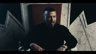 Kollegah amp RAF Camora  ORIENTALISCH Musikvideo Remix [upl. by Anatole]