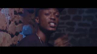 Ephraim  I Want To Be Rich ft Opanka Official Video [upl. by Udela]